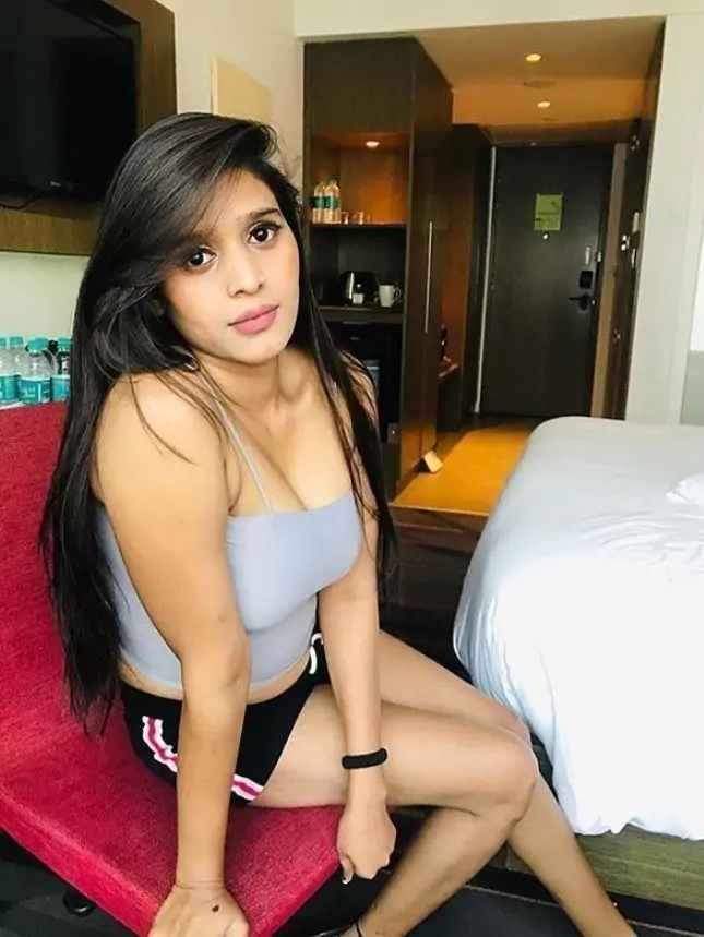 कॉल गर्ल्स सर्विस  सीतामढ़ी